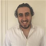 Préparation au bac de français oral/écrit